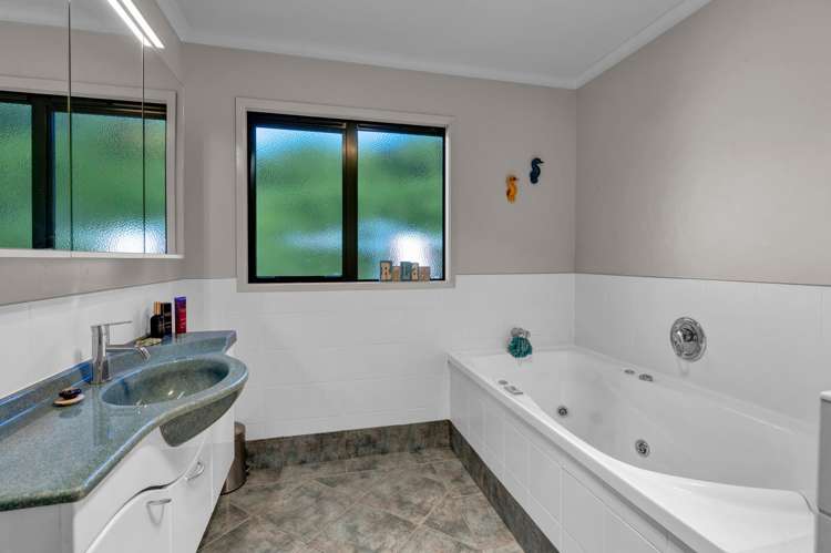 80 Brookes Road Cardiff_16