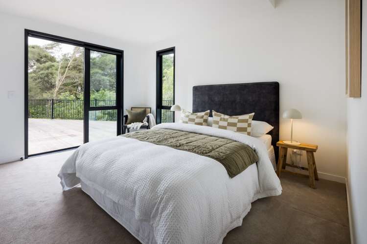 7 Nicks Way Flagstaff_24