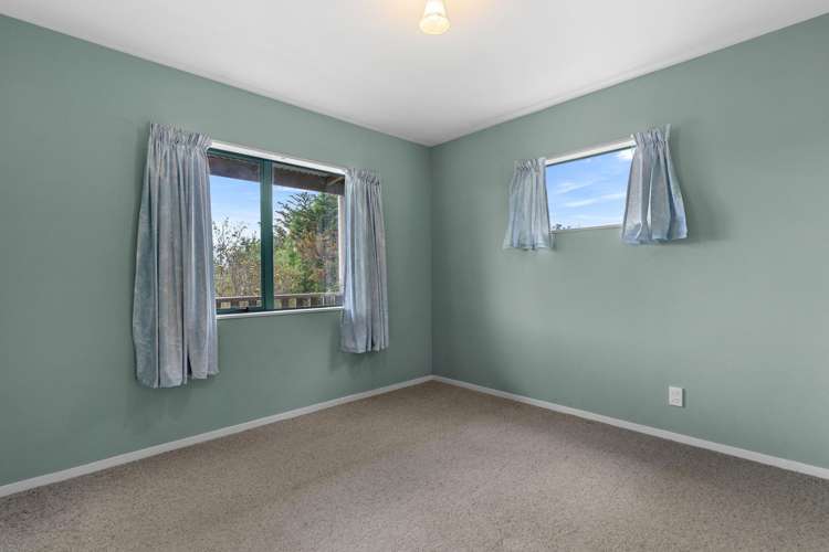 57 Whangarei Heads School Road Whangarei Heads_22