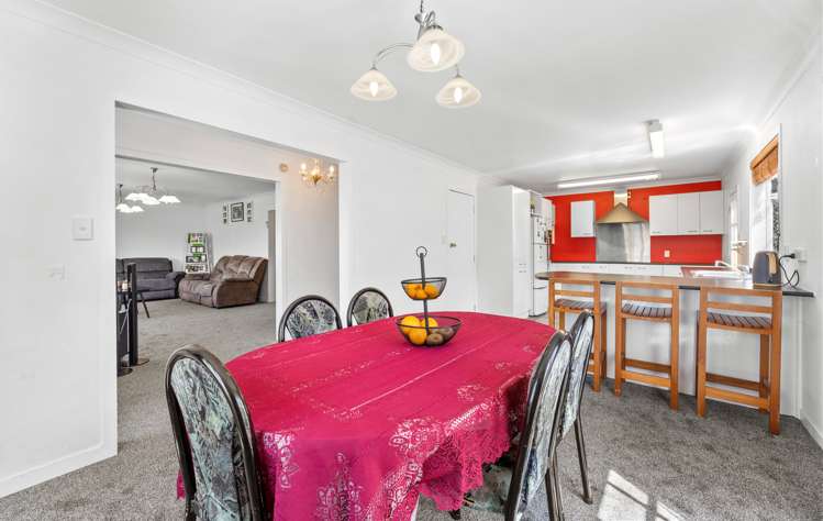 28a Estuary Road Manurewa_5