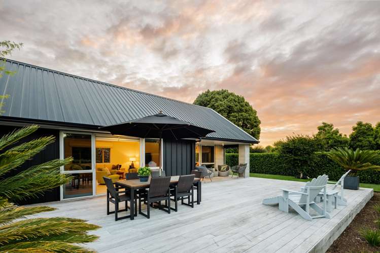 27b Kew Place Tamahere_8