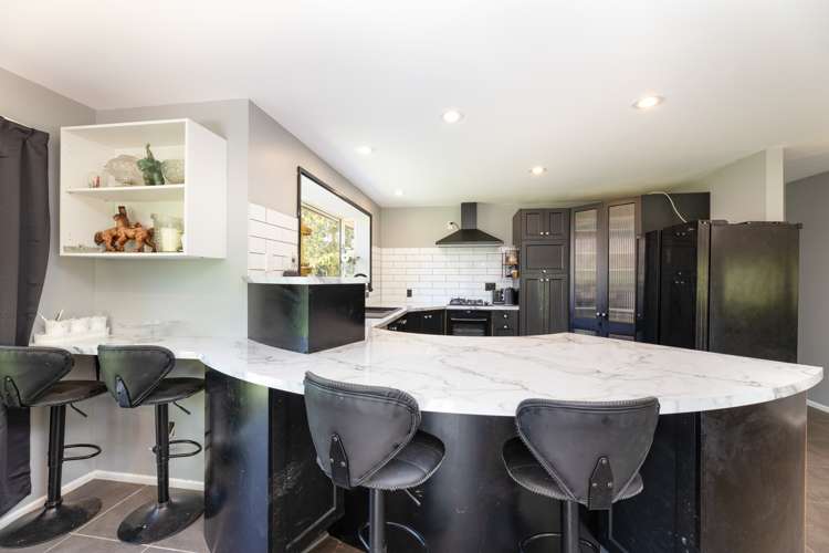 43 Mandalea Road Ohoka_4