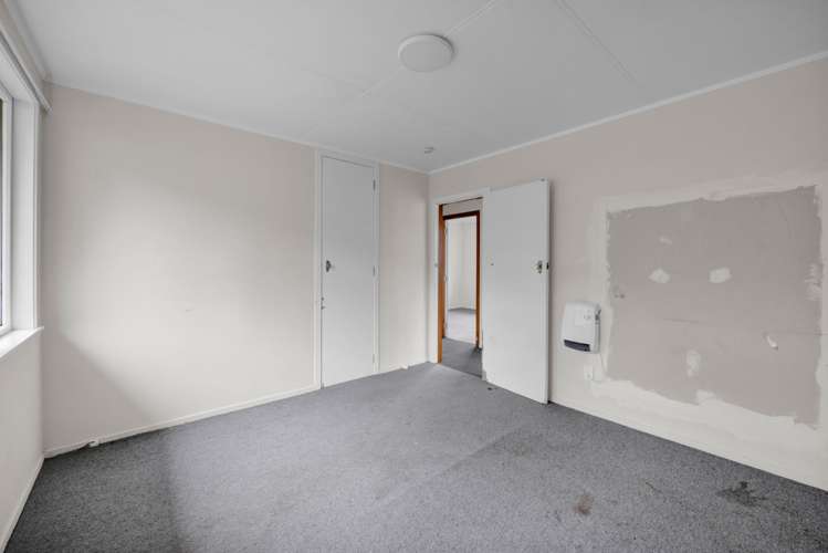 103 Riversdale Drive Merrilands_7