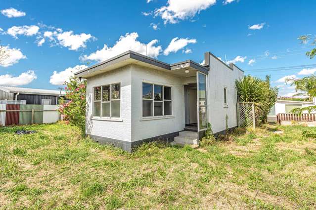 42 Plymouth Street Whanganui_1