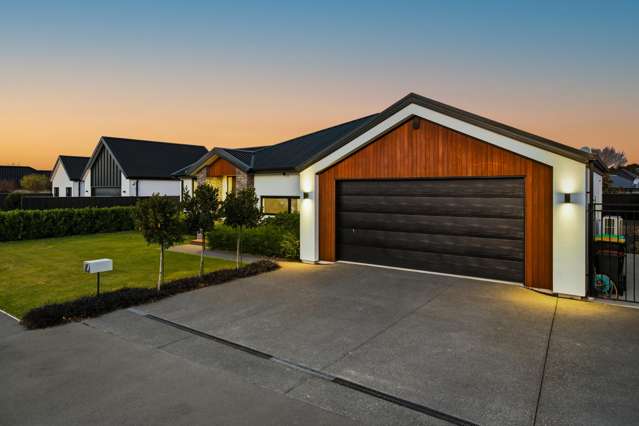 8 Edward Law Boulevard Prebbleton_2