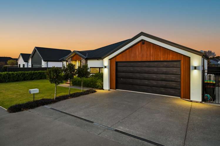 8 Edward Law Boulevard Prebbleton_2
