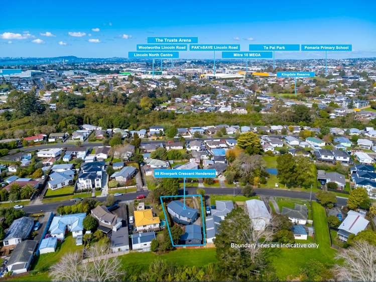 85 Riverpark Crescent Henderson_21