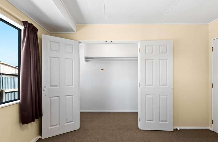 190b Nikau Street Saint Leonards_9