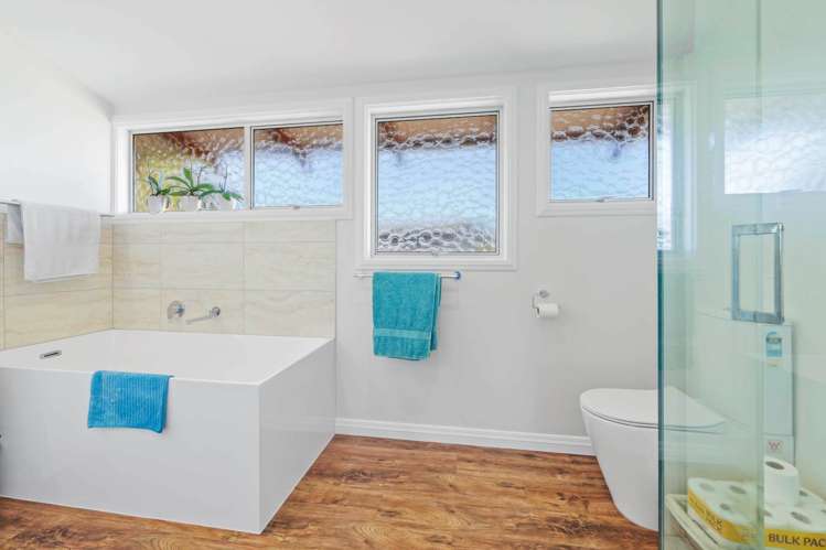 1/41 Matuhi Rise Henderson_15