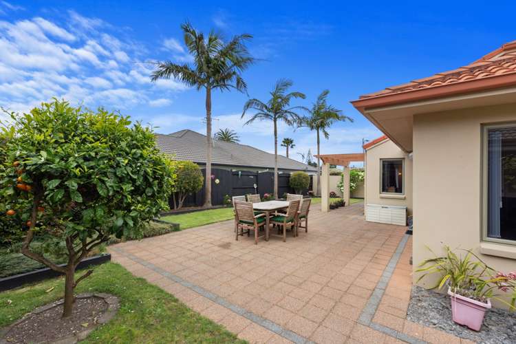 26 Palm Springs Boulevard Papamoa_6