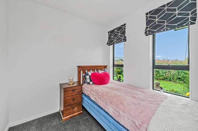 36 Hungerford Drive Rolleston_20