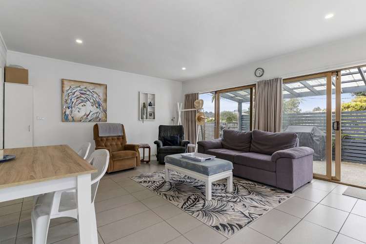 228 Hauturu Street Whangamata_16