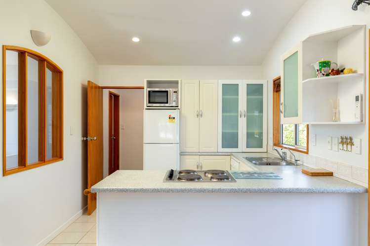 29b Beach Road Waikawa_5