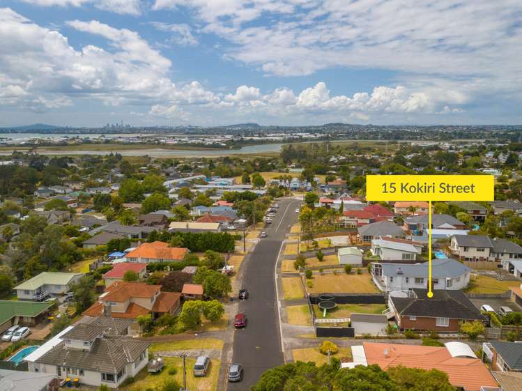 15 Kokiri Street Te Atatu South_18
