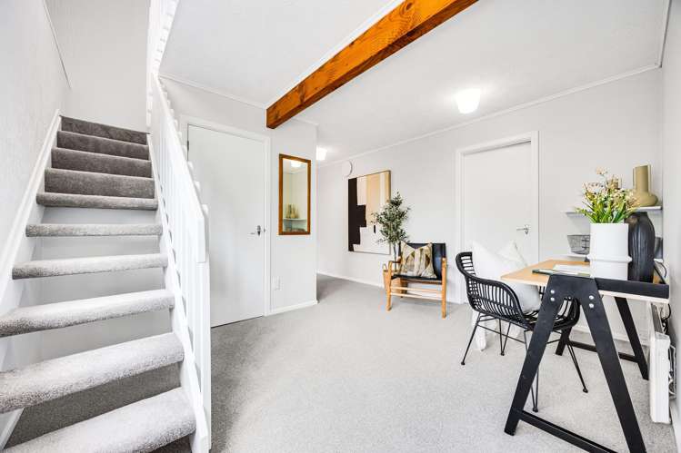 142 Glamorgan Drive Torbay_16