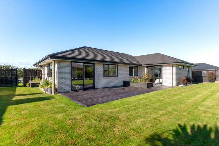 9 Claw Place Rolleston_24