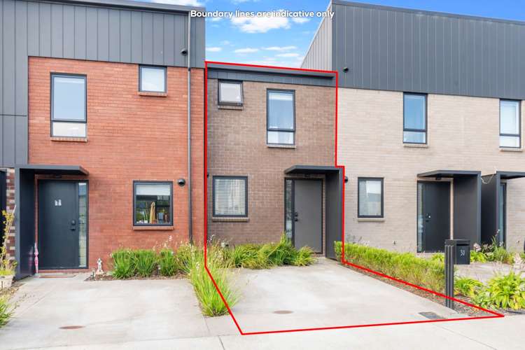 30 Kotuitui Street Manukau_13