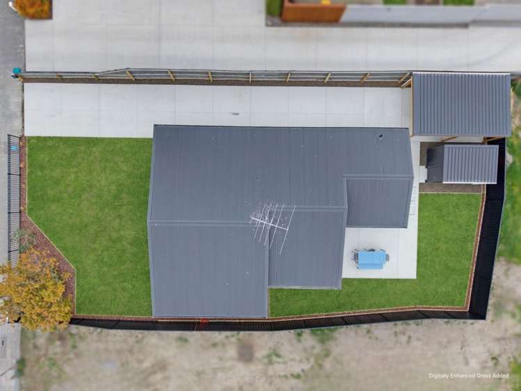 44 Albert Street Netherby_28