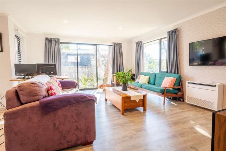 53 Wilson Street Geraldine_5