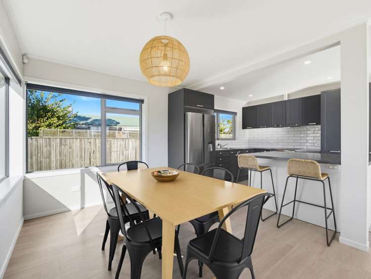 1 Jubilee Crescent Whakatane_15