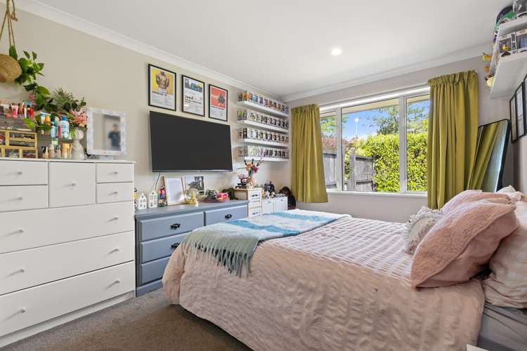 1 Augustine Drive Aidanfield_13