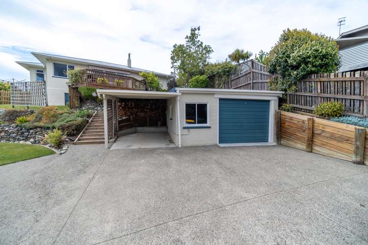 65 The Ridgeway Stoke_20