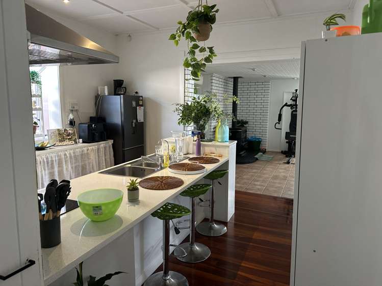 220 Great South Road Huntly_1