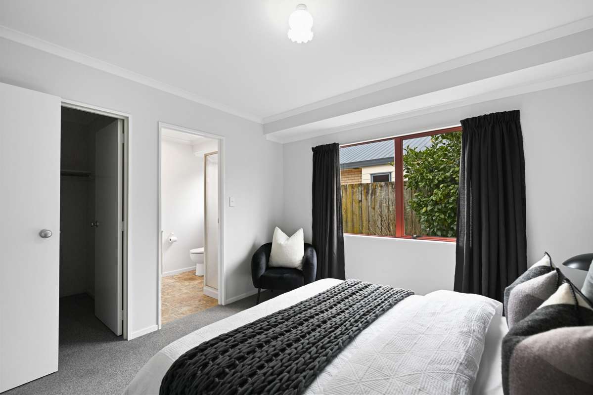 42 Northmeadow Drive_5