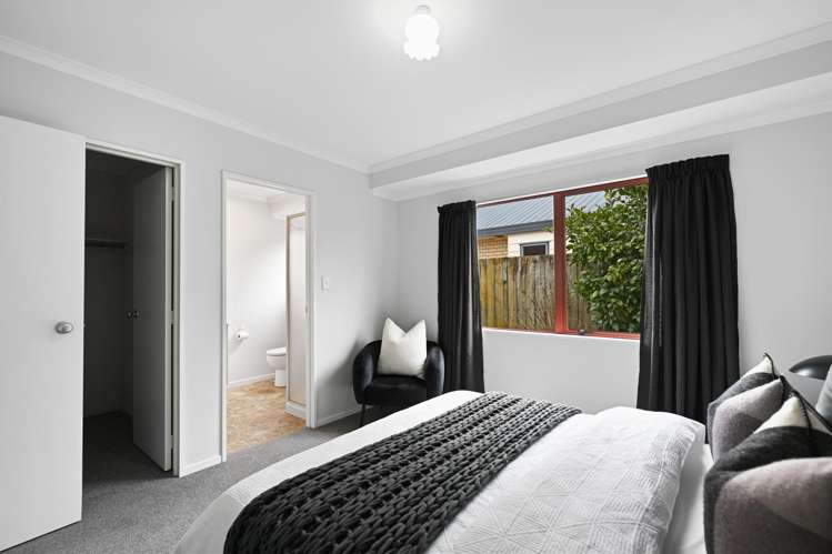 42 Northmeadow Drive Rototuna_9