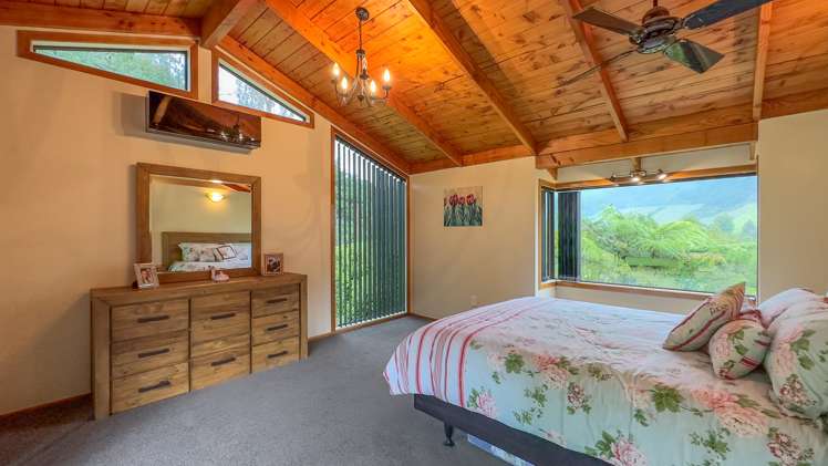 349 Kauaeranga Valley Road Thames_22