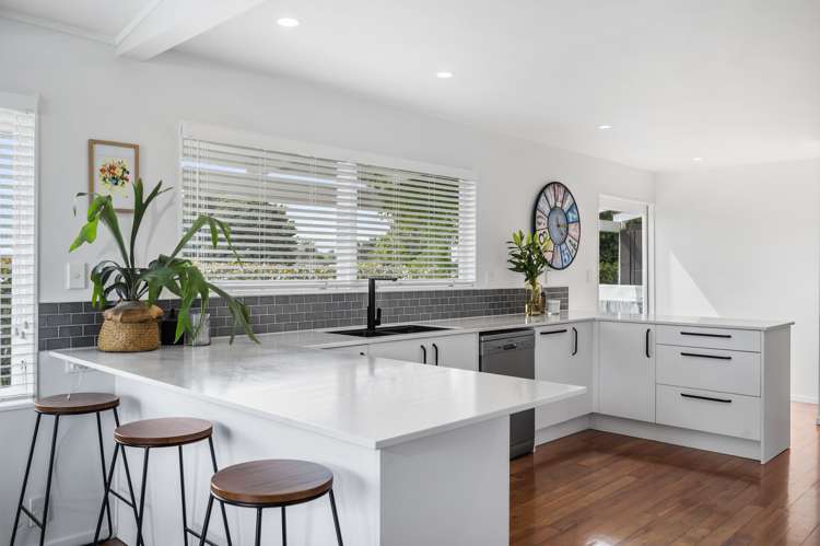 25 Puriri Street Hilltop_5