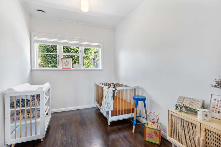 26 Hamon Avenue Mount Roskill_8