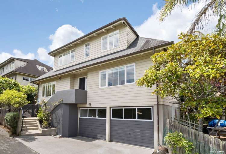 2/187 Upland Road_0
