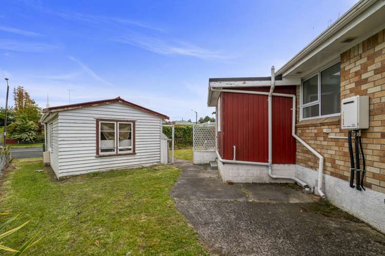 101 Manaia Street Tokoroa_14