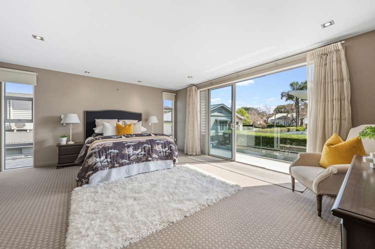 30 Torrance Street Epsom_15