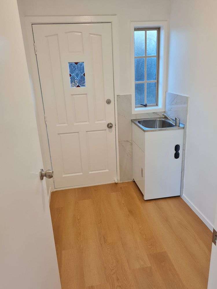 66E Woodglen Road Glen Eden_9