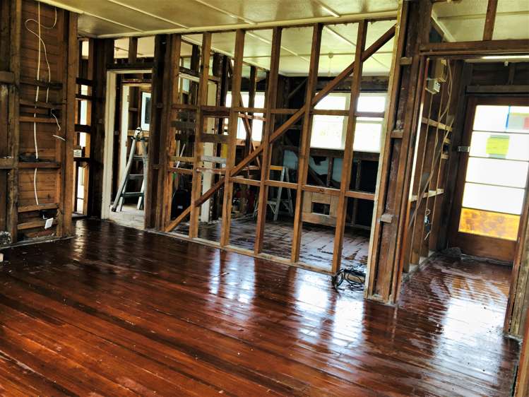 4 Colvin Street Westport_2