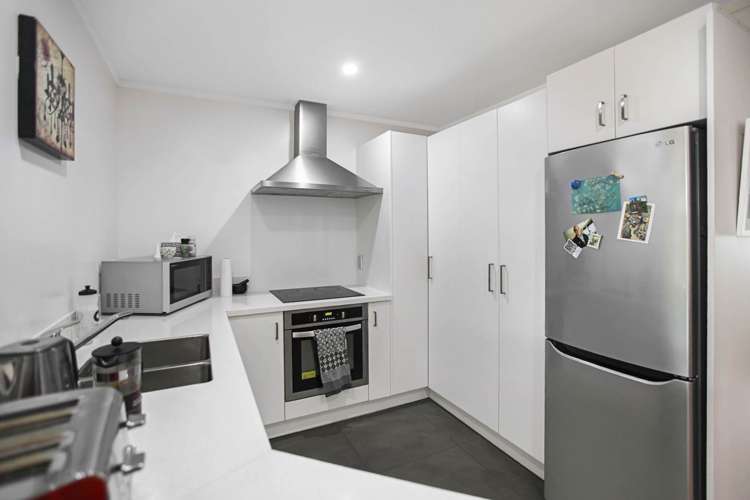 36p Eric Paton Way Saint Johns_5