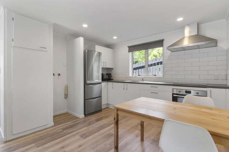 161 Triangle Road Massey_11