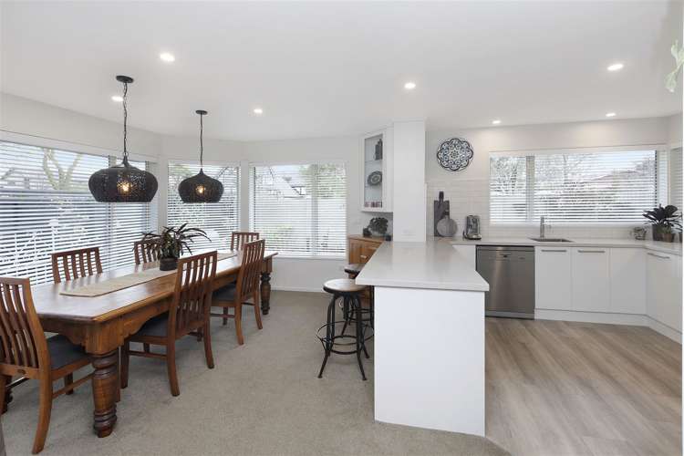 31 Harakeke Street Riccarton_2