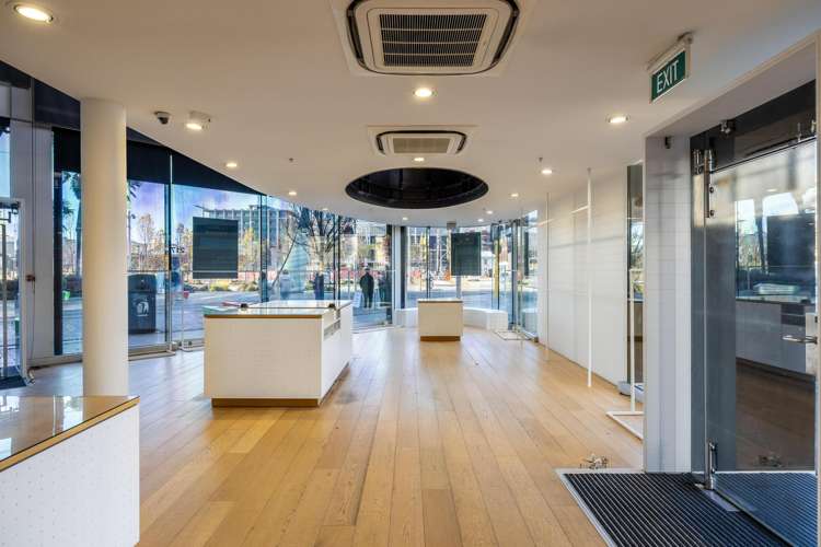 219 High Street Christchurch_4