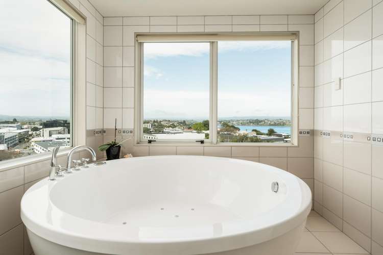 702/6 Durham Street Tauranga Central_6