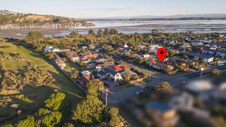 2 Pukeko Place Southshore_19