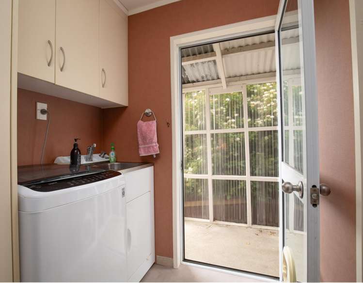 5 Paisley Place Roxburgh_15