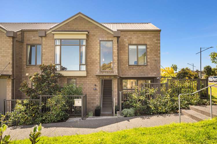 43 Tihi Street Stonefields_2