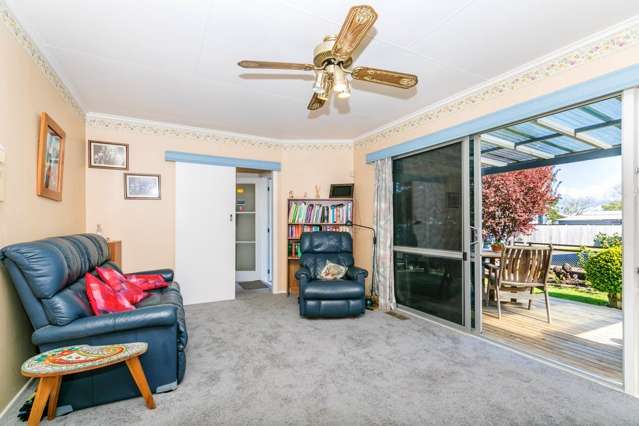 6 Rhonda Avenue Deanwell_4