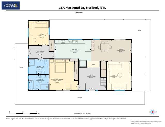 13A Maraenui Drive Kerikeri_1