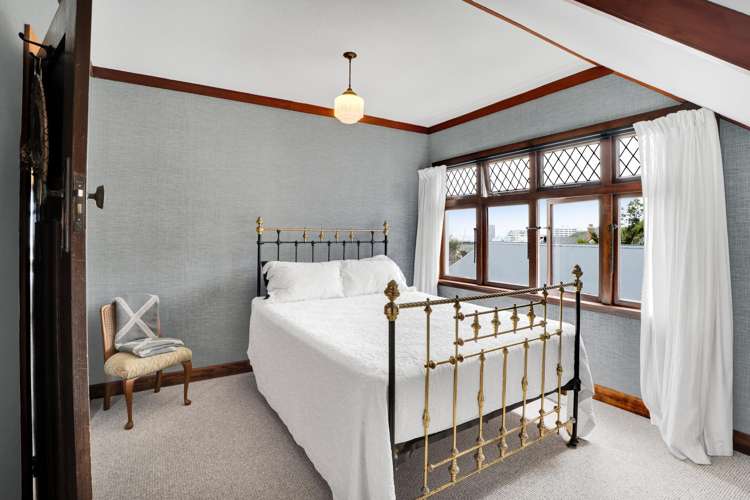 34 Robe Street New Plymouth_19