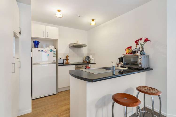 19/68 Mountain Road Mount Wellington_7