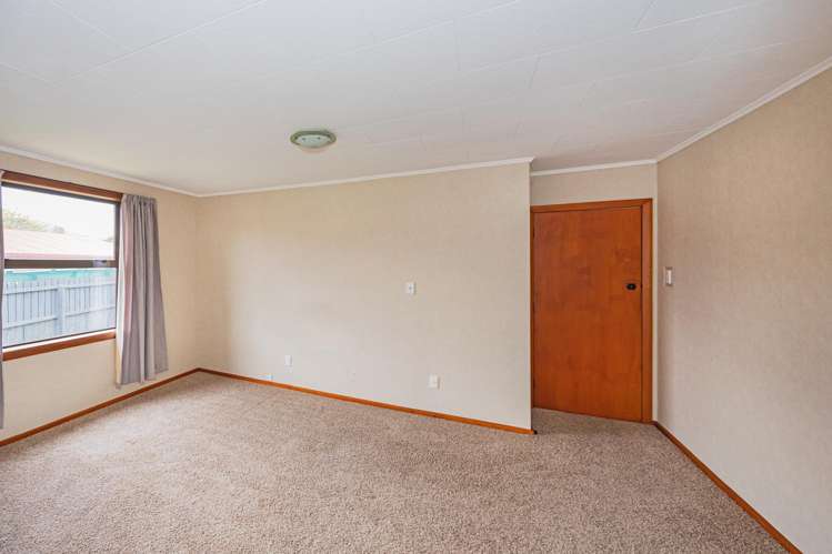 25 Freyberg Avenue Kurow_6